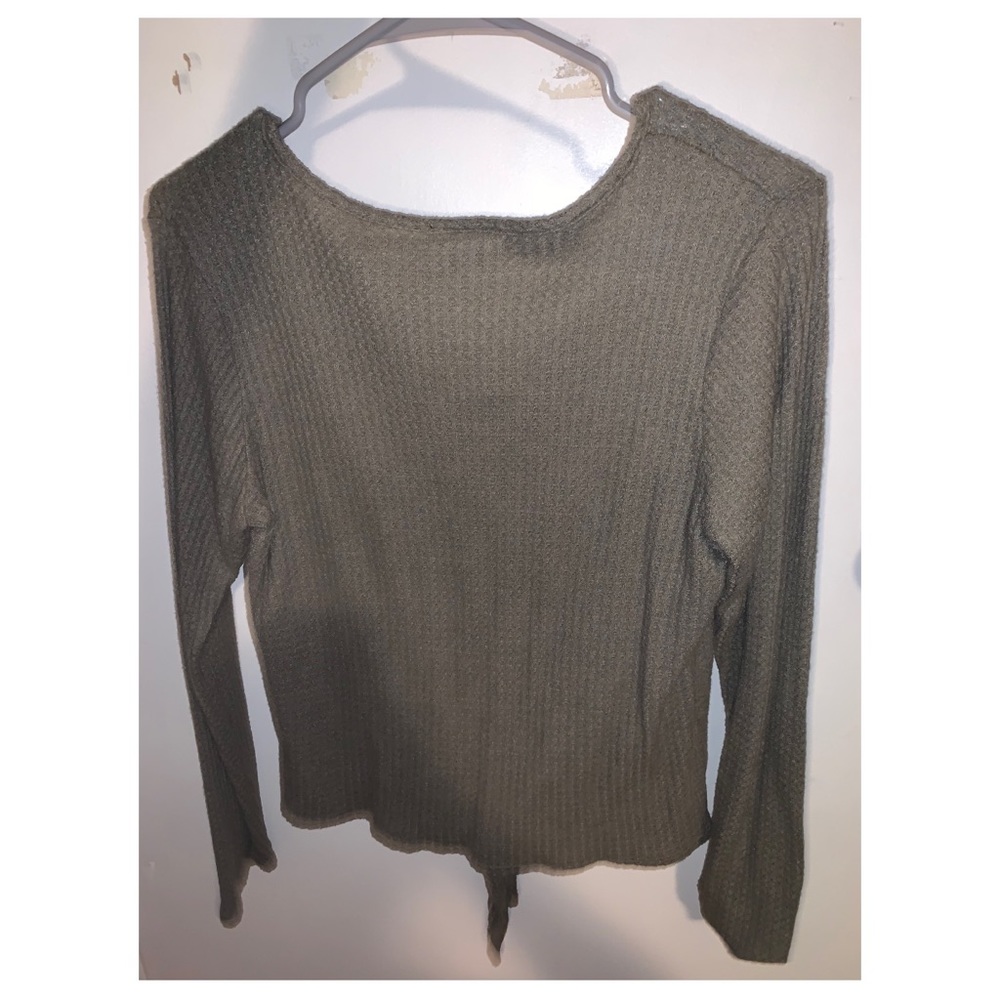 Sweater - Picture 2 of 3